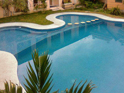 Hotel Y Restaurant Calakmul Xpujil Εξωτερικό φωτογραφία